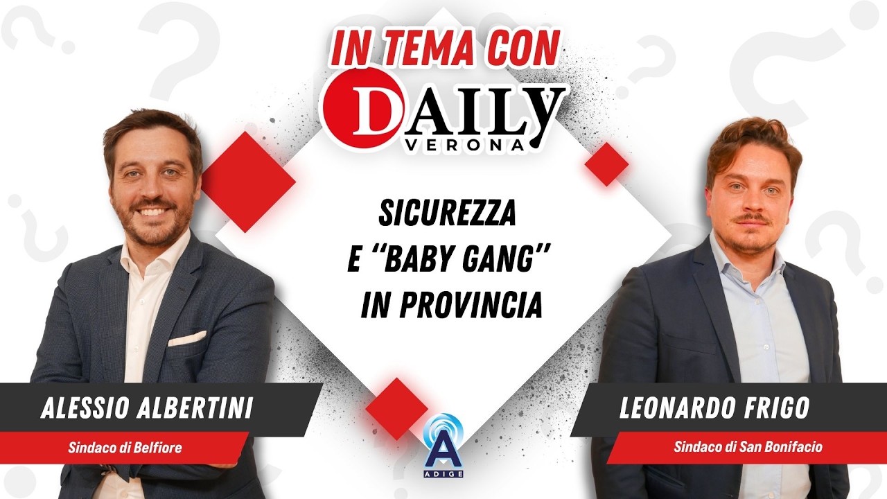 Descrizione dell'immagine