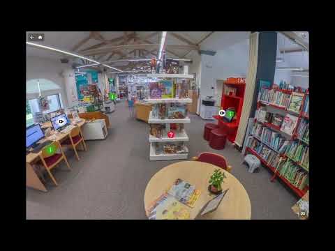 Instructiefilmpje Zulte