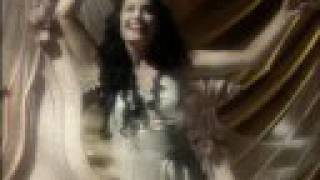 Shakespears Sister - Opportunity Knockers