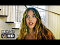 Sydney Sweeney Vs Amanda Seyfried Scene THE HOUSEMAID 2025 Movie CLIP HD