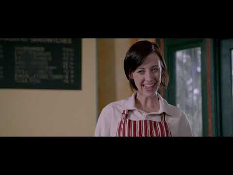 13 Sins (2014) - Sixth and Seventh Sin