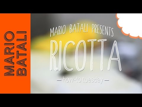download lagu mp3 mp4 Ricotta Fritters Mario Batali, download lagu Ricotta Fritters Mario Batali gratis, unduh video klip Ricotta Fritters Mario Batali