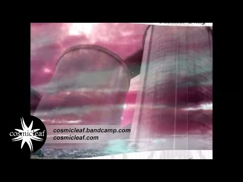 Side Liner - Emotional Diving  (Psychill)