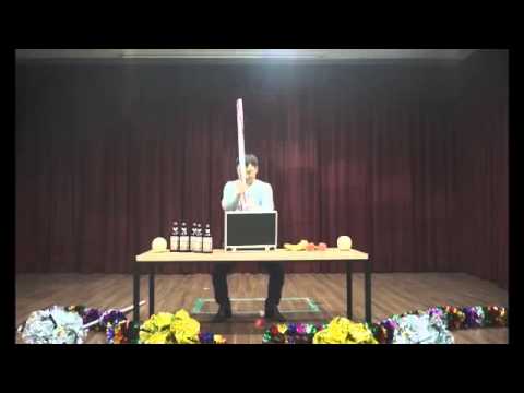 Never Ending Case by JL Magic