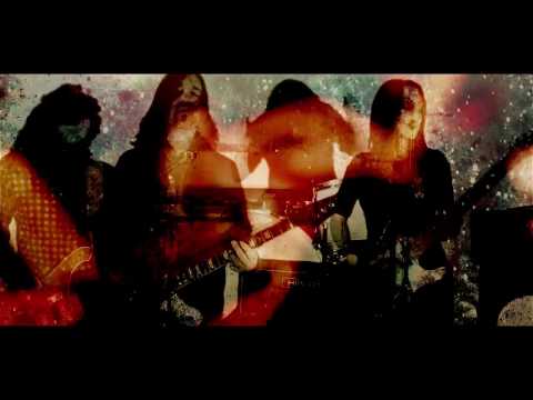 Pater Nembrot - Architeuthis (teaser)