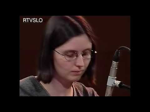 Gaspar Sanz - Espanoletas, gespielt vom Duo Psalteria (Zither)