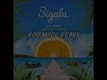 Sigala, The Vamps - We Don't Care (Rosiakipl remix) Sigala, The Vamps - We Don't Care (Rosiakipl remix)