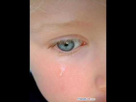 shipRaa - pusho i qet