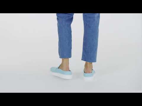 Watch product video