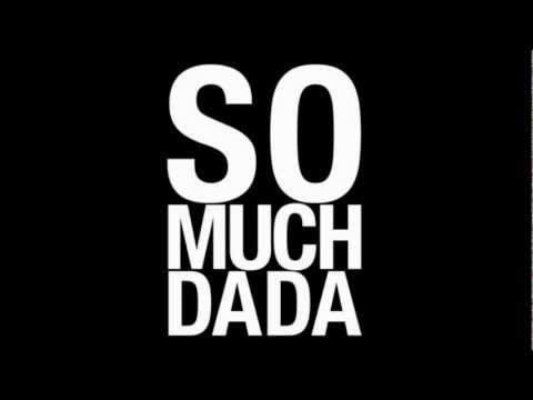 Tiesto ft. Slayer Trash & Zedd Mix