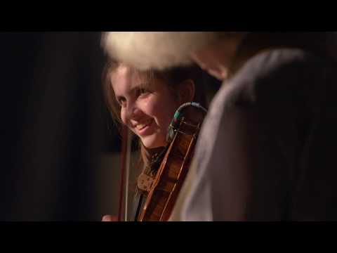 Save the Date! KitchenFest! is back June 28 - July 7, 2019