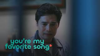 You're My Favorite Song: A father still waits for his missing princess! (Episode 9)
