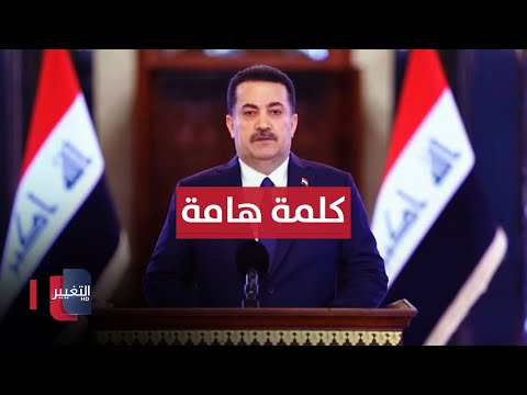 شاهد بالفيديو.. معارض للرئيس صدام حسين يكشف لاول مرة عن اسرار العلاقة الخفية مع النظام السابق | أوراق مطوية
