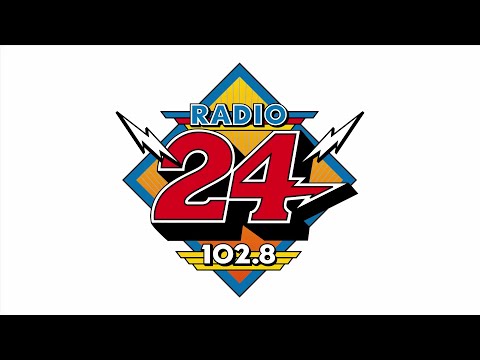 Radio 24 | Nachrichten