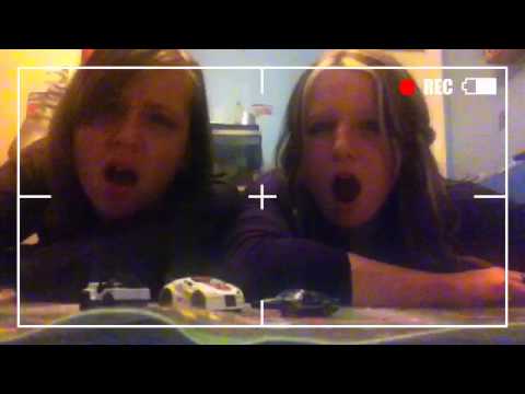 \Thneedville (feat. The Lorax Singers)\ Fan Video