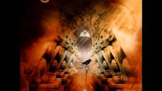 Into Eternity - Point Of Uncertainty