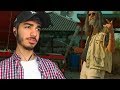 DAS WAR UNERWARTET ! Apache 207 - 200 km/h prod. by Stickle (Official Video) - Reaction DAS WAR UNERWARTET ! Apache 207 - 200 km/h prod. by Stickle (Official Video) - Reaction