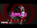 21 Savage - Spiral (Instrumental) 21 Savage - Spiral (Instrumental)