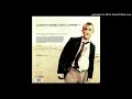 RJDJ 2 - More Dead (Billy Eckstine - Third Child Extended) - Koenma RJDJ 2 - More Dead (Billy Eckstine - Third Child Extended)