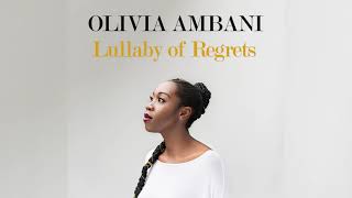 Lullaby of Regrets Music Video