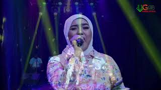 Download lagu Cinta dan Dosa | Fina Permata | Ugs Channel official mp3 Download lagu Cinta dan Dosa | Fina Permata | Ugs Channel official mp3