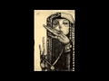 Herbaliser the blend