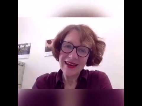 Ulrike Guérots GEDANKEN ZUM STATUS QUO EUROPAS