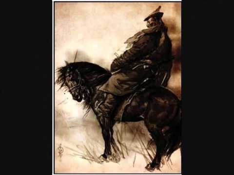 E.Turmandakh Talyin Hukh chono