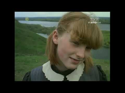 1980 Wizja lokalna 1901 - Bajon (Łomnicki, Stuhr, Bista)