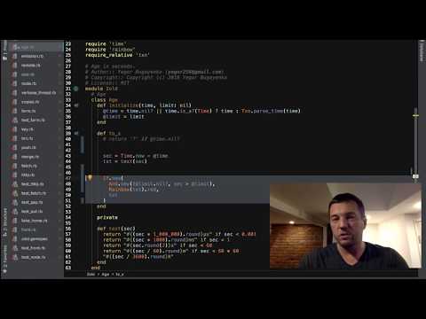 How many RETURN statements is enough? (Webinar #41)