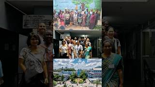 Download lagu My time on CMC Vellore campus for my IPGDFM program.( #doctor #medicine ) mp3