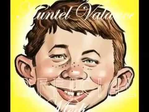 Spaceman - Hardwell Ft. Julian Morgan, Martin Garix & Bingo Players (Samatsky Mashup)