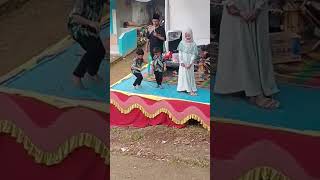 Download lagu duet pass mp3