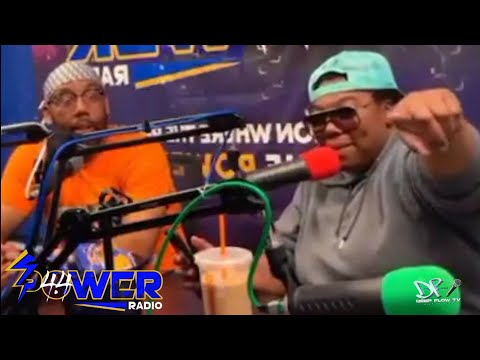 Deep Flow TV '25.1 'Synergy'