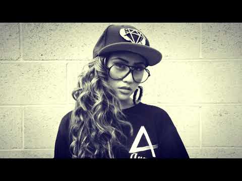 Grizzly Stacks , DUST ( DeepRaw ) , Black Face | The Dope Man #old_Track