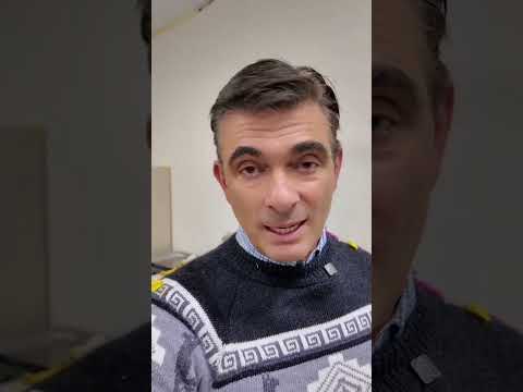 🏥 PRESIDENTE PAZ EN COPACABANA: Amplía Centro de Salud y suma MÉDICOS ESPECIALIZADOS |