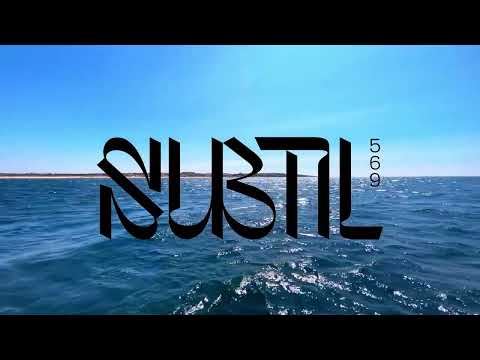 Subtil - Solidão