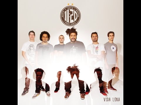 Vida Loka - Onze:20