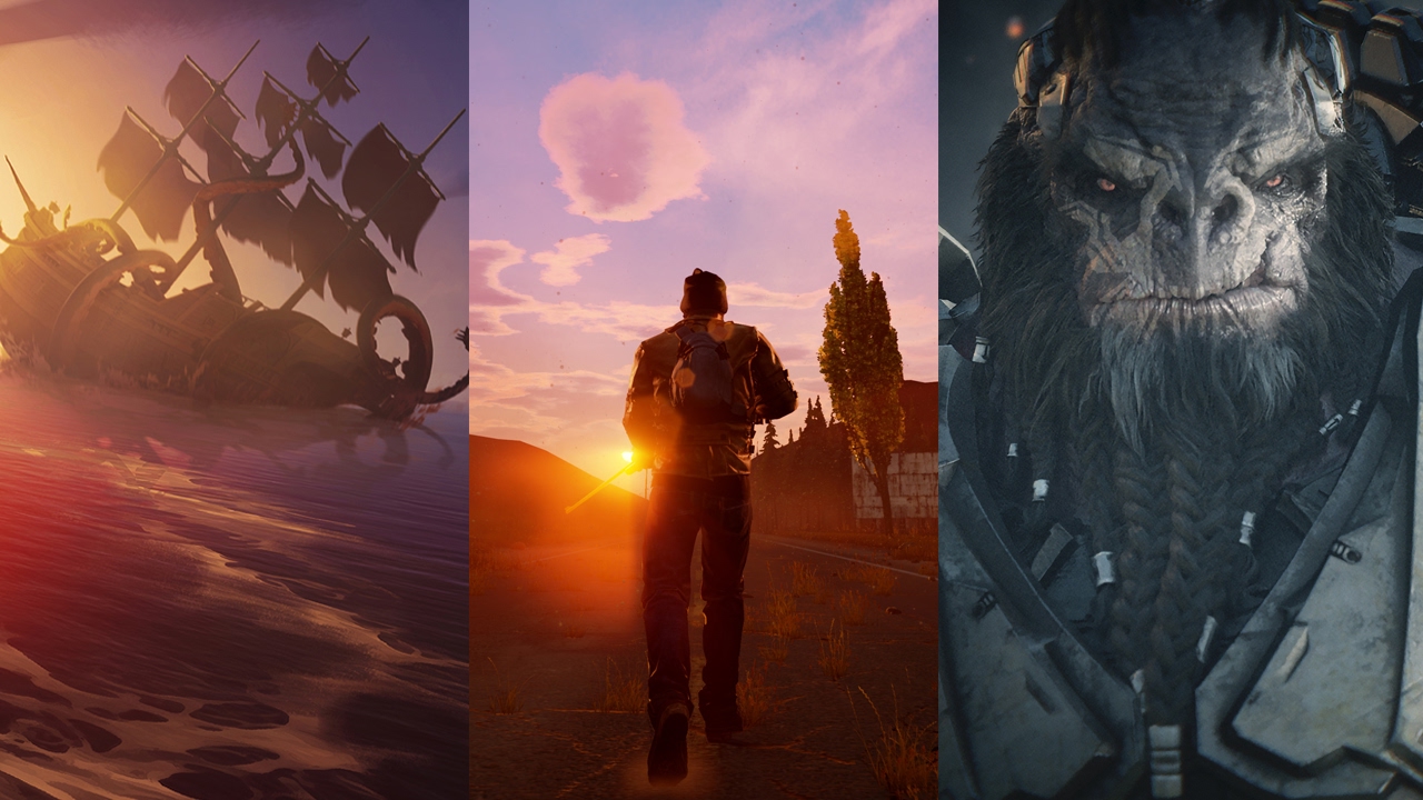 YouTube video: YouTube video player