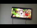 Opening To Madagascar 2007 DVD