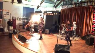 Readymade - One of These Days