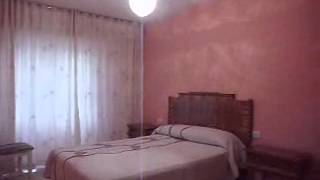 Alquiler Piso en Callosa d'En Sarria, Pueblo