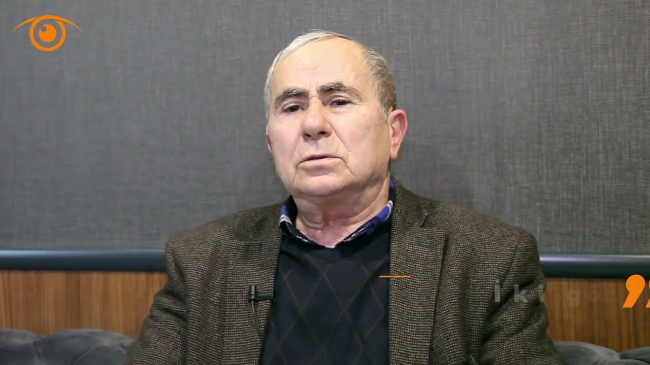 Akıllı Lens ile gözlüklere veda! #osmangazigöz #akıllılens