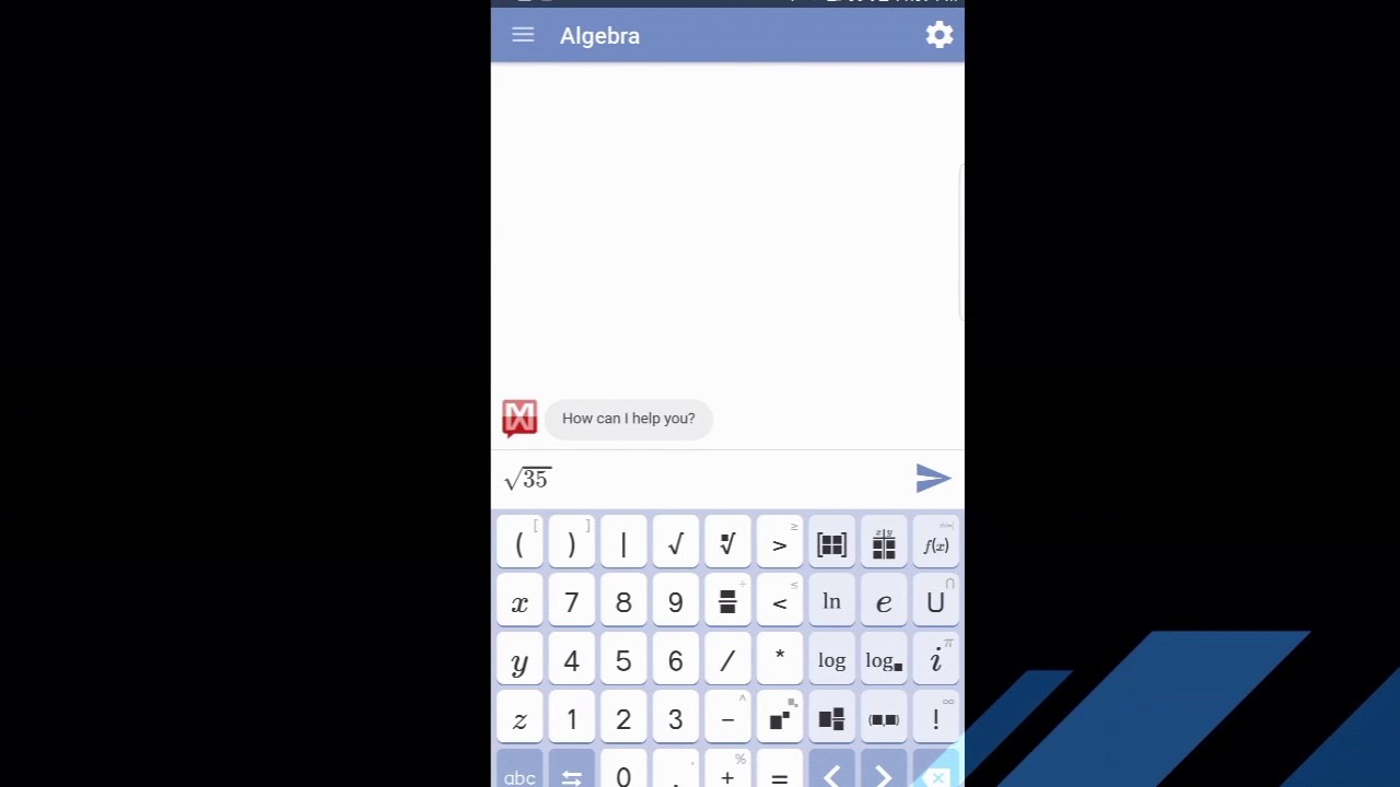 MATHWAY download free!!!