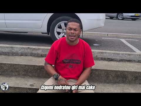 Vavotukana na Tatadra