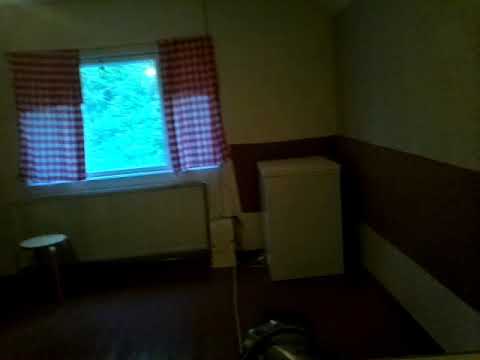 Suunnittelua 06062024 koottu kahesta videosta @MaallaMahdollisuus