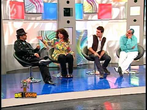 Leonel Ventura  - 15-01-12