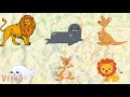 Elmo S World Spot S Clues S2 Ep 4 Babies Part 4
