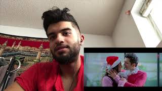Arijit Singh: Maine Socha Ke Chura Loon | PHIR SE | Shreya G Jeet Gannguli | T-Series REACTION!!!