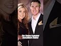 Andrew Kolbe Distanced Himself As Charlie Kirk Marriage Secretly Collapsed